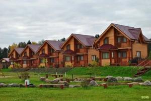 Hotels