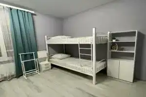 Alex Guest house, Armavir