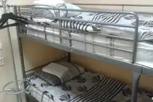 Hostel