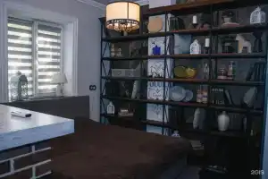 Avtorskie Apartamenty