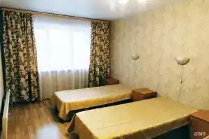 Severnaya Noch Guest House, Petrozavodsk