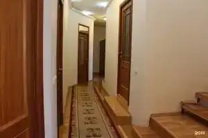 Tsentralnyy Hostel, Grodno