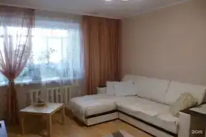 Alatyr Sovetskij, st. Gubkina, 37 Hotel