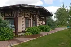 VkVillage, Kursk
