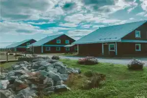 Hotels