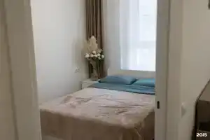 Hostel, Krasnodar