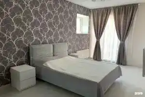 Azov Guest House, Azov