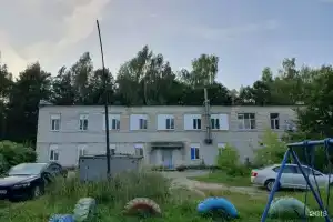 Mosotel, Zavidovo