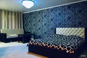  Hotel, Vladivostok