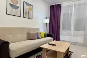 Your Home Apartments, Severodvinsk