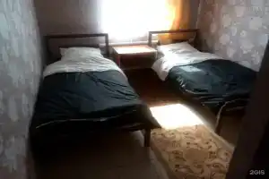 Assorti Mini Hotel, Murom