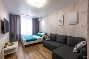 Sutki Ufa Hotel, Novoabzakovo