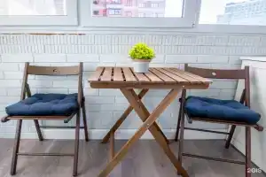 Kravts Grupp Hotel, Ryazan