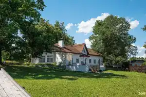 Vishnevyy sad Camping, Babkino