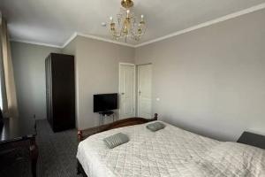 Hotels