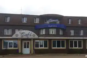 , Izhevsk