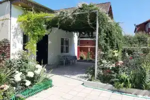 Otdyh u morya Guest house