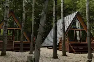 Atmosphere Guest house