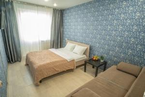 Renttoday Hotel, Achinsk