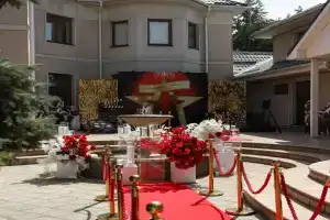 Marisabel Apartments