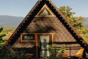 Svetogore Guest house