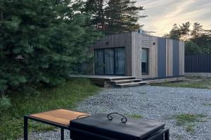 Guest house, Berdsk