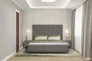 Pechora Hotel, Naryan-Mar