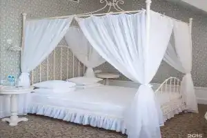 Hotel Royal, Belgorod