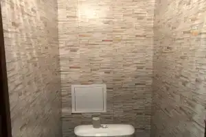 Na Presne Hotel, Blagoveschensk
