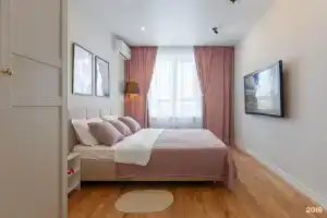 RentPlaza Apartments