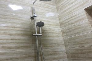 7a Guest house, Groznyy