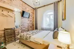 Istoricheskiy Vladimir Apartments