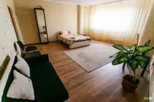 Avrora Mini-hotel