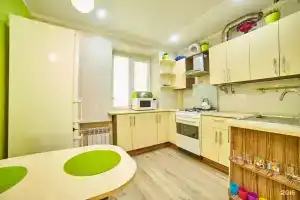 Uyut61 Apartments, Voronezh