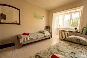 Perina Inn, Izhevsk