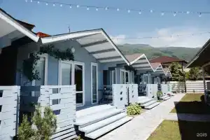 SunSet Mini-hotel, Belgorod