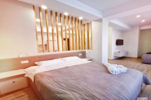 Estet Hotel