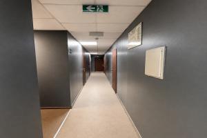 Garant Apartments, Tomilino