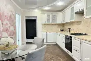 Kravts Grupp Hotel, Ryazan