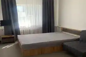 Raduzhnyy bereg Tourist base, Katun