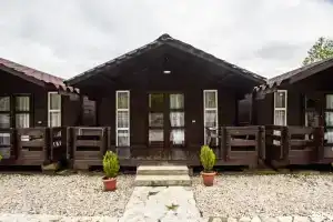 Alahadzy Guest house