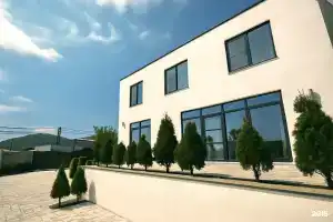 na Lenina Guest house