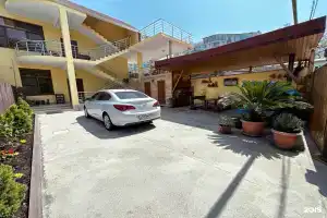 Atmosfera Spokoystviya Alfagid Hostel, Voronezh