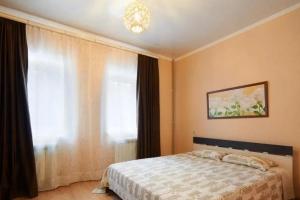 Holiday Home Villa Efimiya, Pyatigorsk