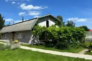 Guest house Provans, Pskov
