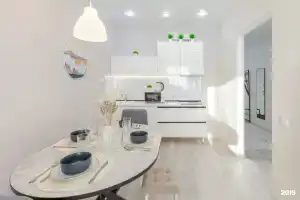 RentPlaza Apartments