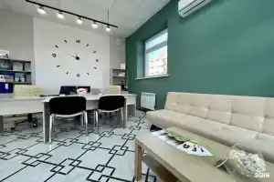 Dolina Apartments, Michurinsk