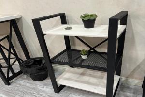 Rimini Hotel, Cherepovets