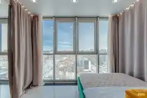 RentPlaza Apartments