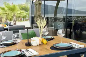 Amfora Hotel, Belgorod